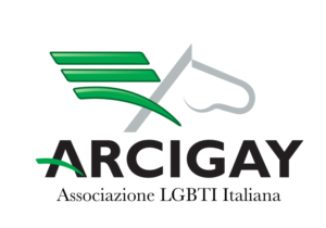 Arcigay_Logo