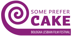 Some Prefer Cake - Bologna Lesbian Film Festival