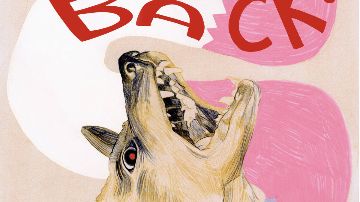 Intervista all’artista – Noah Busolli