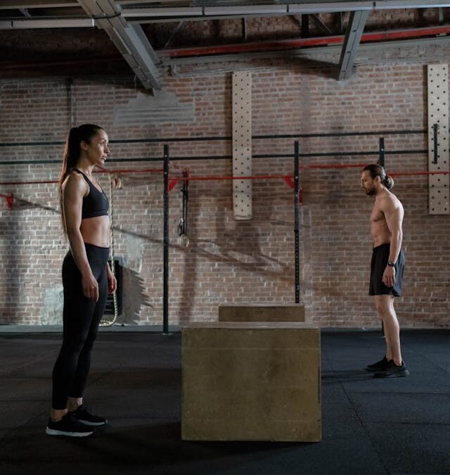 A coming out carol – Lo sport è per tuttə: davvero?