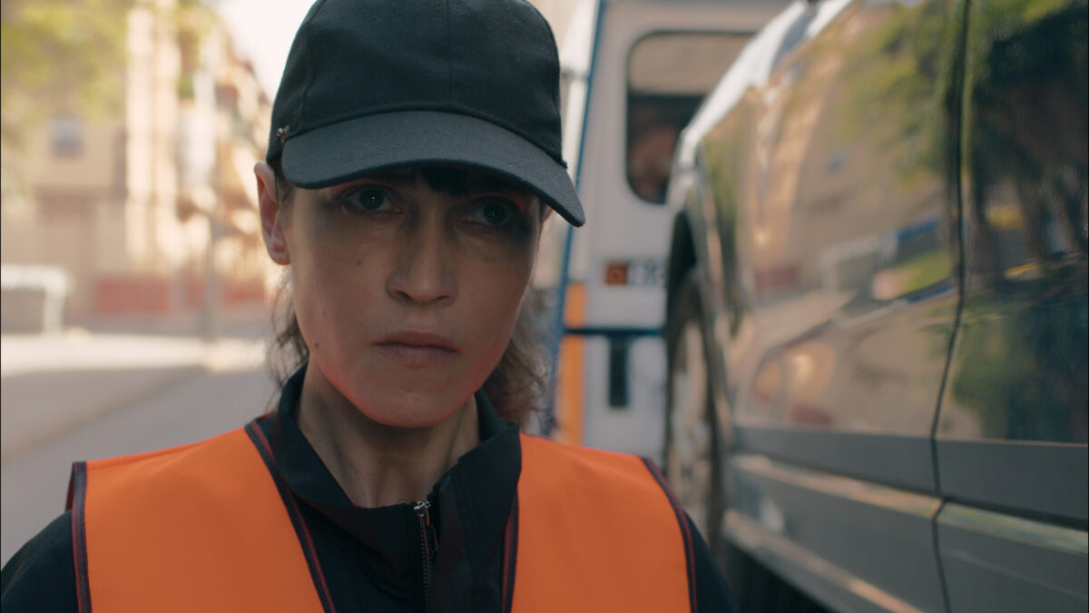 Cortometraggi lungimiranti