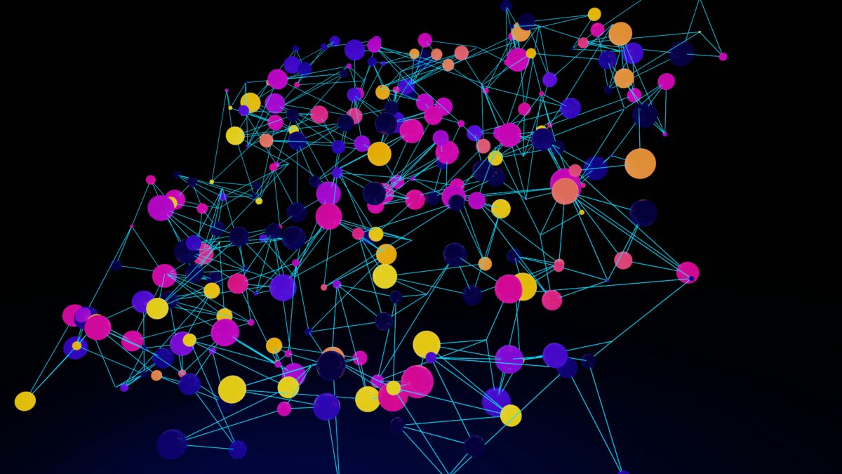 Chi ha paura delle Neurodivergenze?
