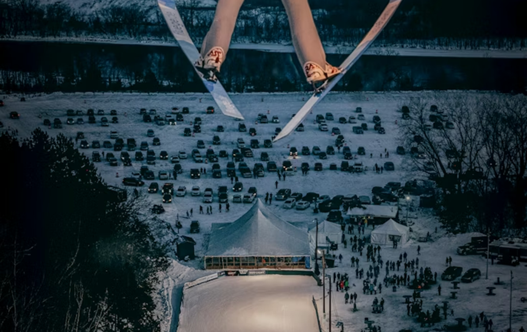 Dimmi che sport fai e ti dirò se è gay