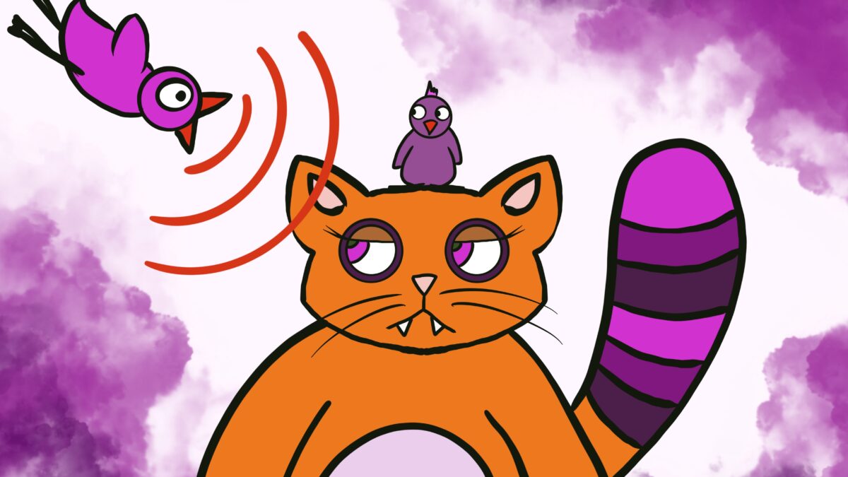 Parole parole parole – Piuttosto che