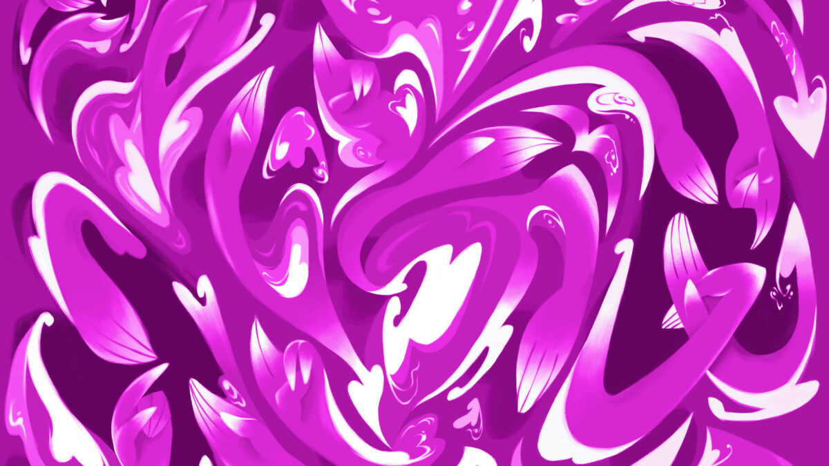 Intervista all’artista – Antonio Russo