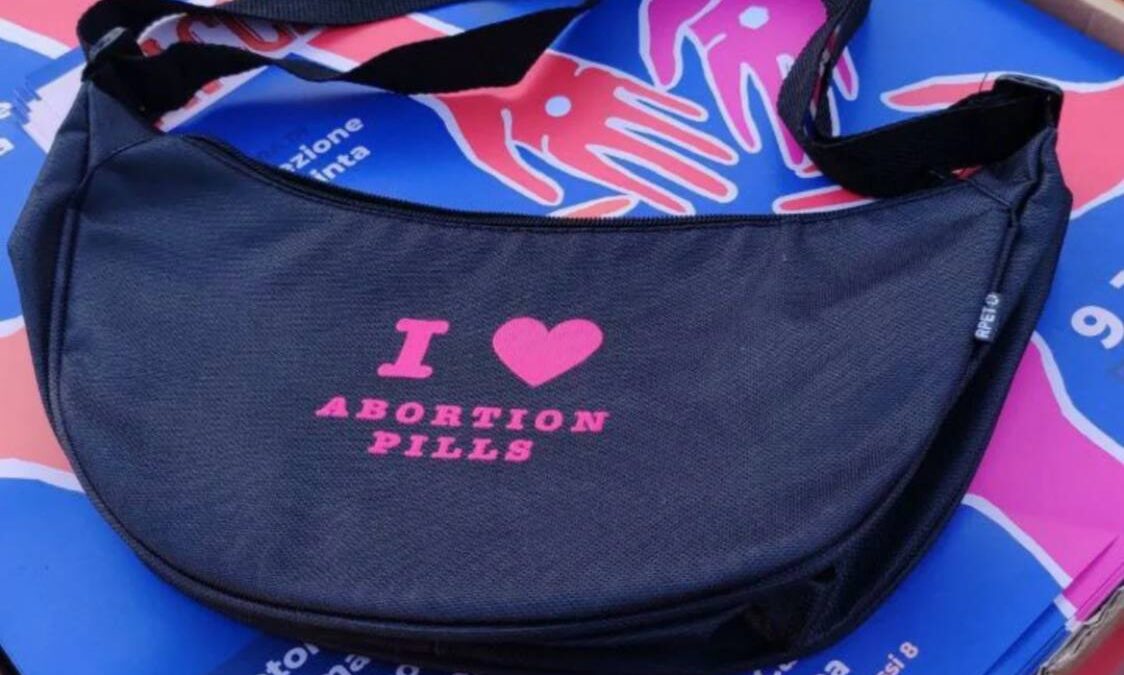 Aborto libero sicuro e accessibile: c’è ancora da aspettare?