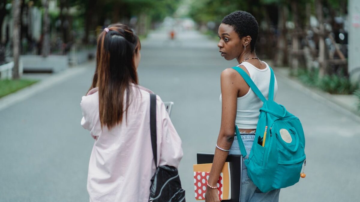 HPV nelle donne che fanno sesso con donne: evidenze, lacune e implicazioni nel contesto italiano