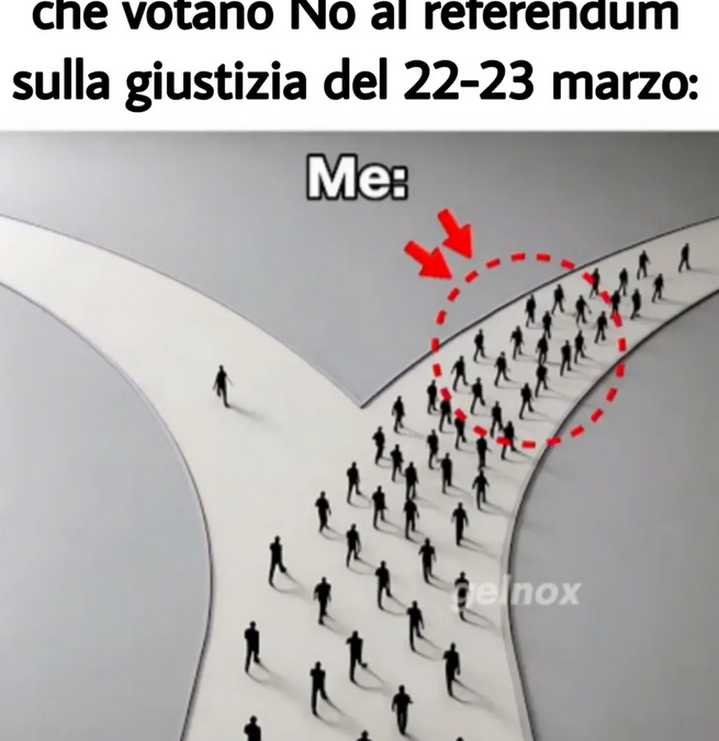 Dallo swipe alle urne: l’anatomia della mobilitazione digitale che ha riportato i giovani al voto