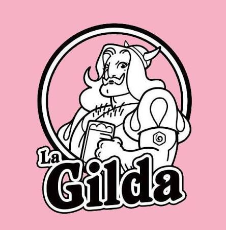 Che cassero facciamo: La gilda