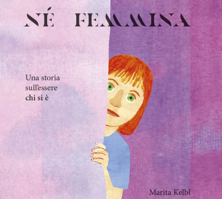 La resistenza dell’editoria per l’infanzia